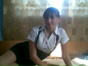 Ксюха Підгородецька фотография #14 (источник - https://vk.com/id82320339)