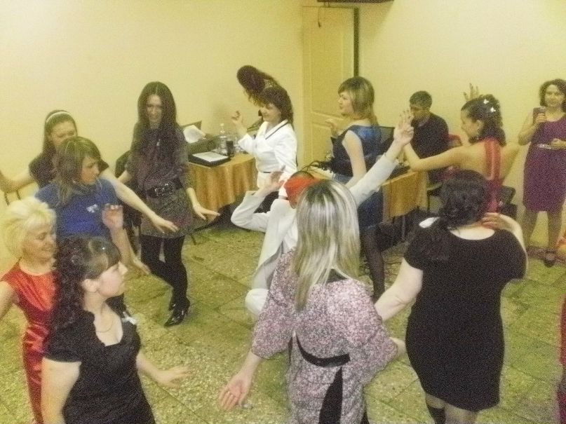 Ленар Илькаев фотография #15