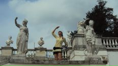 Фотография Чувилёвой-Афониной Екатерины