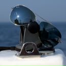 Фотография Яхта Тартан Кронштадта Паруснаи