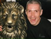 Фотография Пашкина Павла