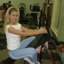 Фотография Андреевой Катерины