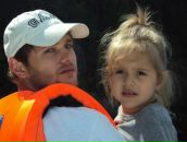 Фотография Горева Анастасия