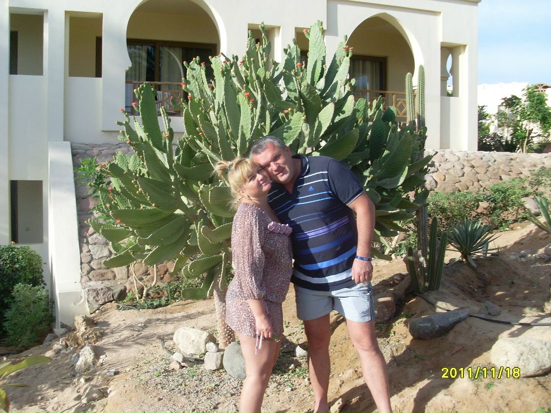 Рома Тихоненко фотография #7