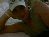 Фотография Кохан Дарья