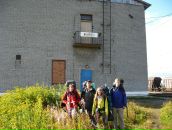 Иван Мартюшов фотография #41 (источник - https://vk.com/id25930)