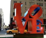 Елена Постнова фотография #37 (источник - https://vk.com/id125471)