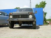 Фотография Ярыгина Игоря