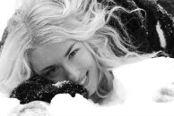 Фотография Светочки Светланы