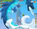 Сергій Дутко фотография #31 (источник - https://vk.com/id112579546)