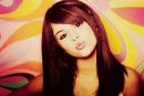 Фотография Selena Gomez