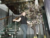 Фотография Скрипиловой Татьяны