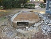 Семен Таширев фотография #19 (источник - https://vk.com/id374459)