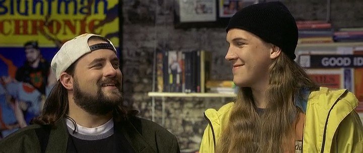 Кирилл Иннокентьев фотография #17