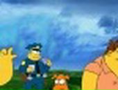 Сергій Дорошенко фотография #27 (источник - https://vk.com/id81925406)