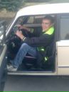 Руслан Поліщук фотография #41 (источник - https://vk.com/id152200732)