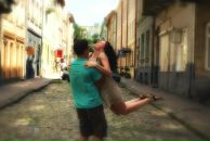 Фотография Ануфриева Арсения