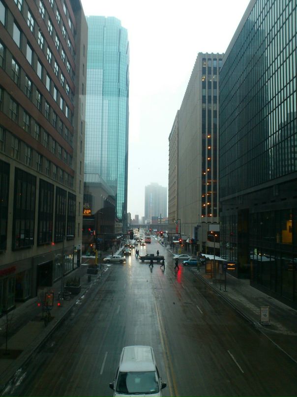 Сергей Кулагин фотография #49