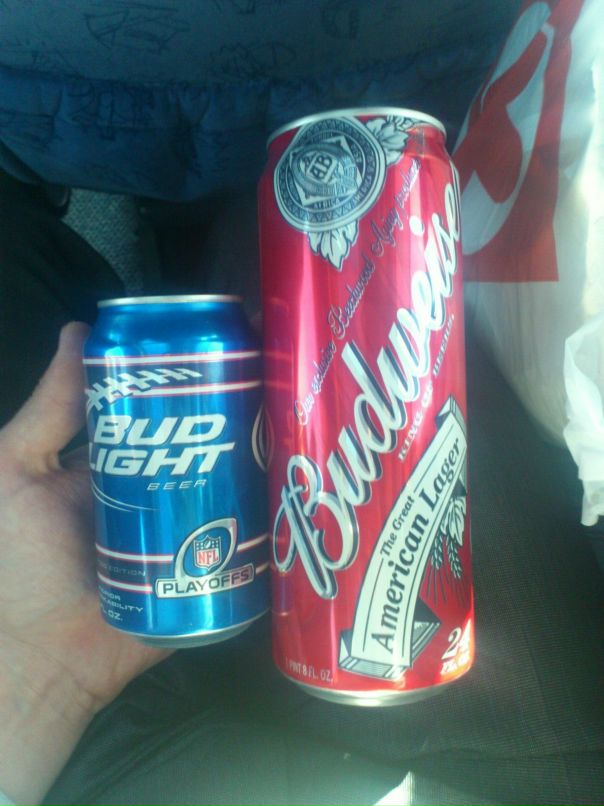 Сергей Кулагин фотография #48