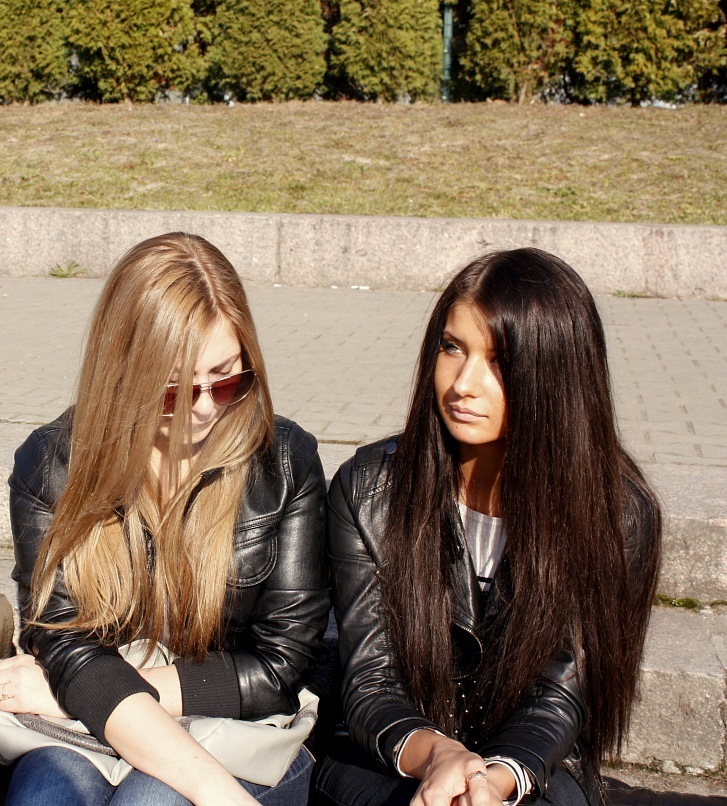 Катя Дмитриева фотография #35