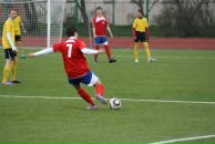 Фотография Бермана Артёма