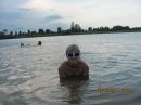 Фотография Зелинский Вася