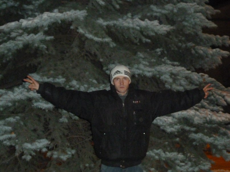 Леонид Бреер фотография #8