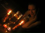 Фотография Шевцовой Виктории