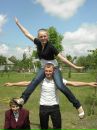 Оксана Вінінчук фотография #22 (источник - https://vk.com/id55122684)