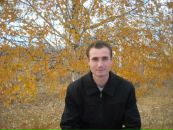 Фотография Гончарова Дениса