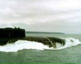 Фотография Тёмкина Тёмы