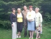 Оля Гаврилів(матіїв) фотография #43 (источник - https://vk.com/id65559062)