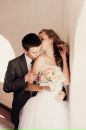 Фотография Ахметшиной Екатерины