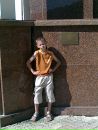 Юрій Сідляк фотография #2 (источник - https://vk.com/id157711179)