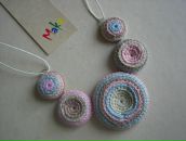 Фотография Капустиной Маши