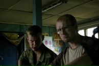 Фотография Науменко Константина