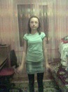 Марічка Скибінська фотография #13 (источник - https://vk.com/id129047865)