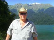 Фотография Травникова Сергея