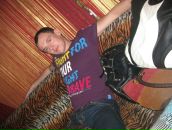 Фотография Овчинникова Михаила