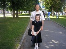 Тетяна Заїка фотография #19 (источник - https://vk.com/id141221249)
