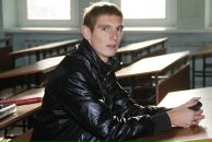 Фотография Безуглова Романа