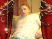 Фотография Мухтарова Владимира