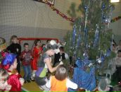 Фотография Новоточеновой Anna