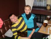 Игорь Фесенко фотография #42 (источник - https://vk.com/id8910370)