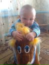 Толя Покутній фотография #48 (источник - https://vk.com/id93681291)