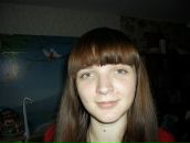 Фотография Сипович Вероники