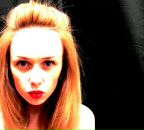 Соломія Гнідець фотография #26 (источник - https://vk.com/id10775654)