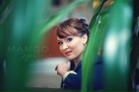 Фотография Мисбаховой Дилюзы