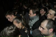 Фотография Слободенюка Кирилла