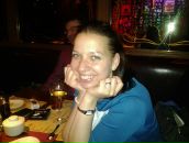 Фотография Невежиной Натальи